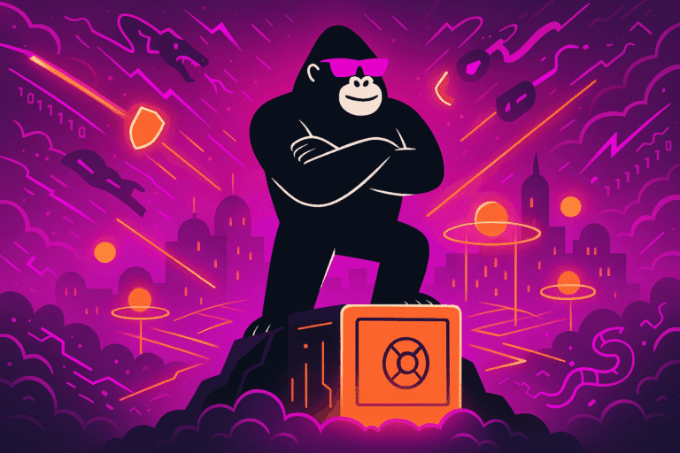 Cybersecurity as a service (CSaaS): key capabilities, benefits, and how to choose the right provider