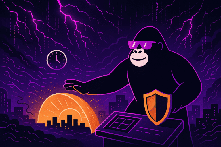 Enhancing cybersecurity through DORA vulnerability management: Disclosure, assessments, and scanning