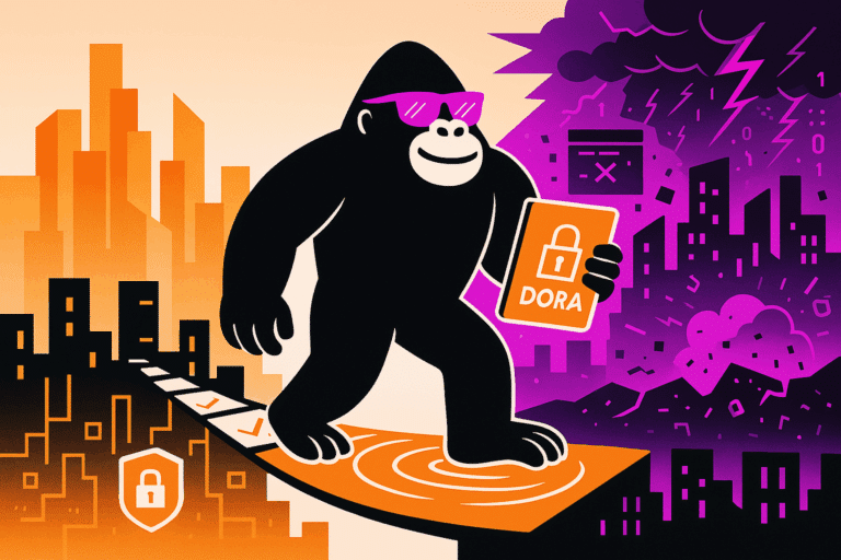 DORA compliance timeline: Key deadlines and implementation milestones