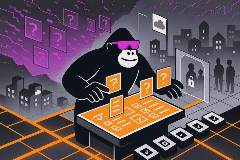 Security questionnaire knowledge base: definition, FREE examples, and compliance best practices
