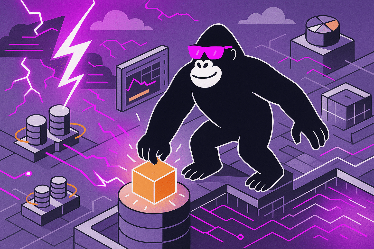DORA compliance in fintech sector: what businesses need to know