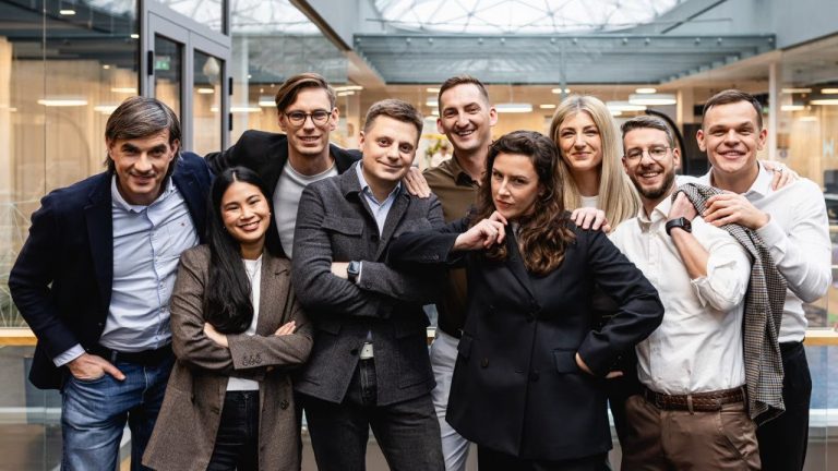 HeavyFinance achieved DORA compliance without scaling their team