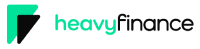 HeavyFinance-logo-1-1