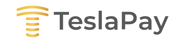 TeslaPay