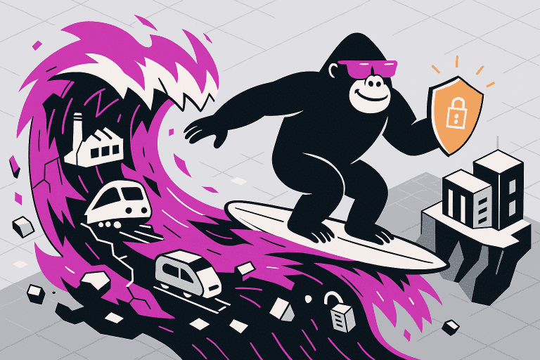 NIS2 compliance for the critical infrastructure sector: essential tips