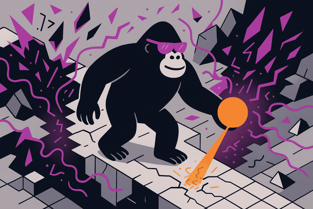 How vulnerability scanning supports DORA compliance