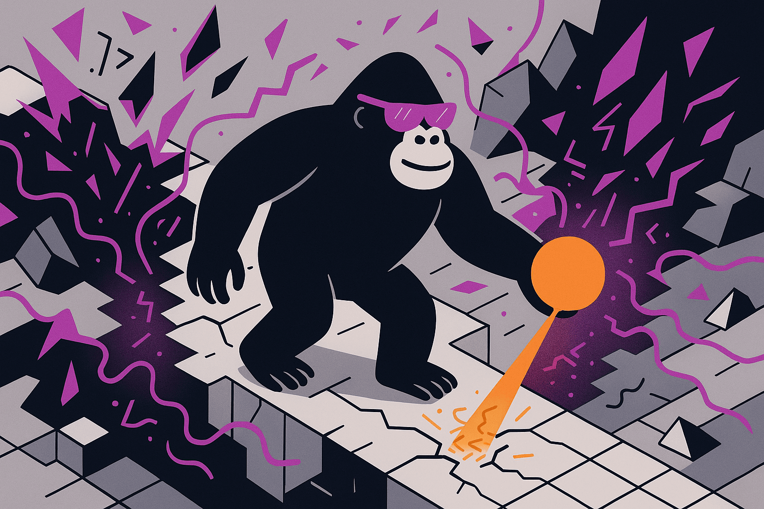 How vulnerability scanning supports DORA compliance