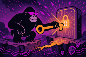 SOC 2 encryption requirements: Key guidelines - Copla