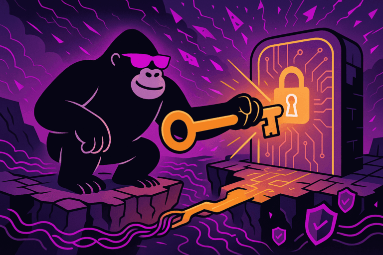 SOC 2 encryption requirements: Key guidelines for data security