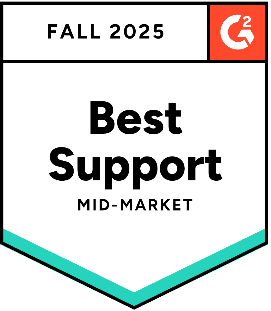 CloudSecurity_BestSupport_Mid-Market_QualityOfSupport