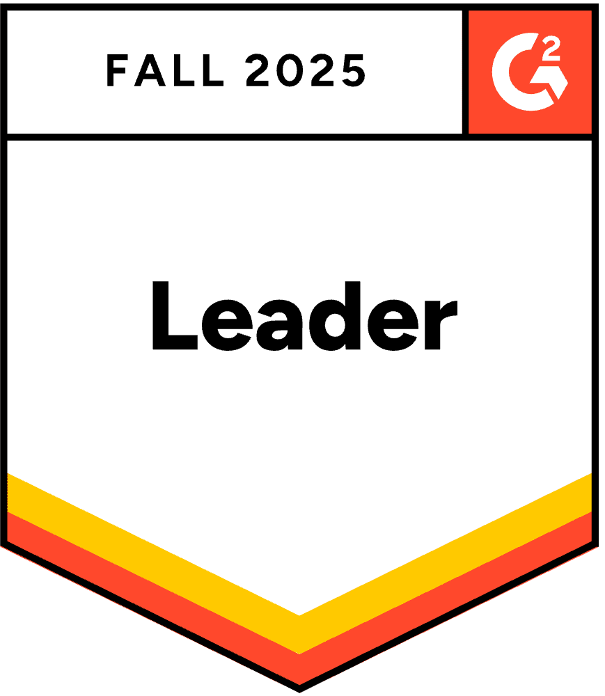 Governance,Risk&Compliance_Leader_Leader