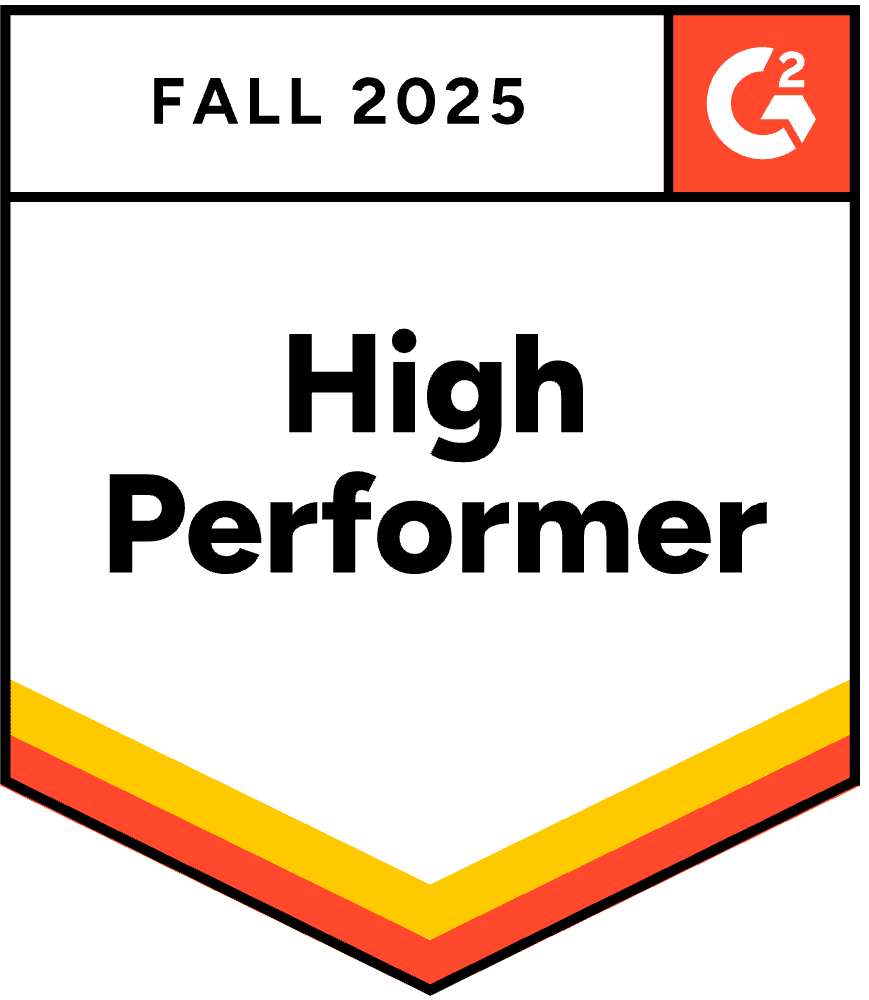 VendorManagement_HighPerformer_HighPerformer