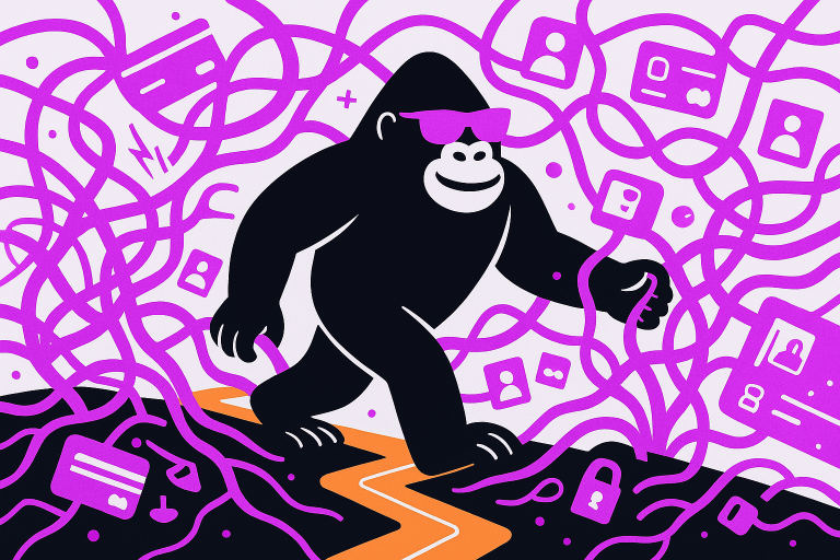 What Is PCI DSS Compliance? The 12 Requirements