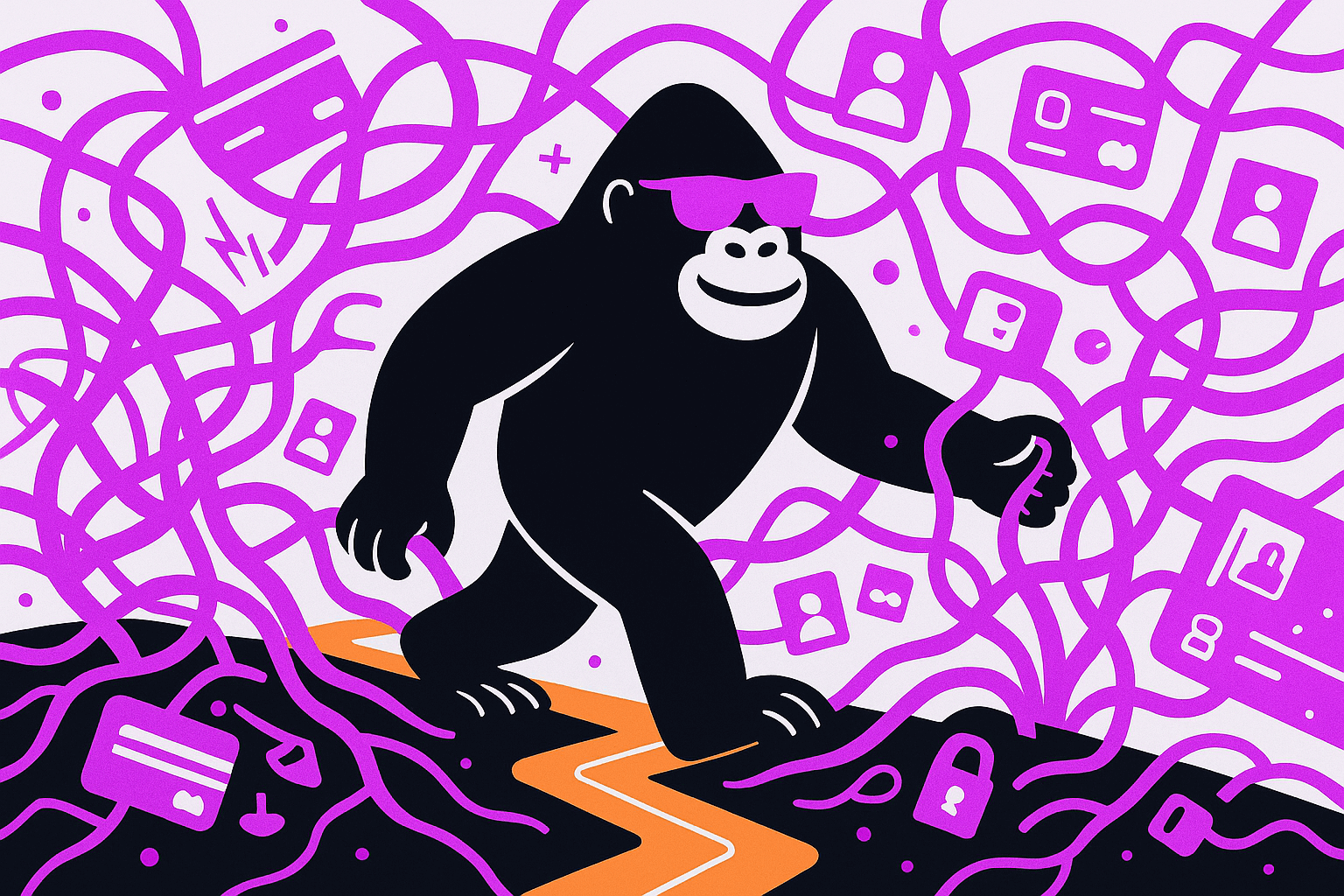 What Is PCI DSS Compliance? The 12 Requirements