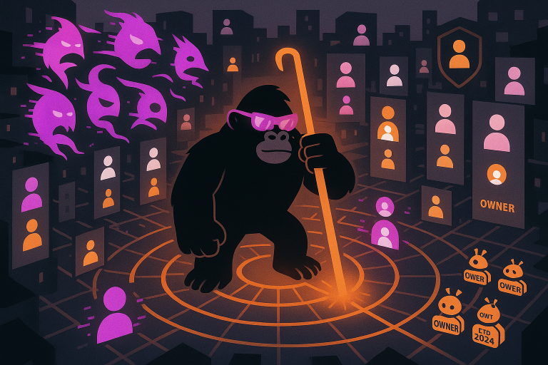 PCI DSS Requirement 8 Explained