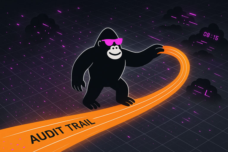 PCI DSS Requirement 10 Explained