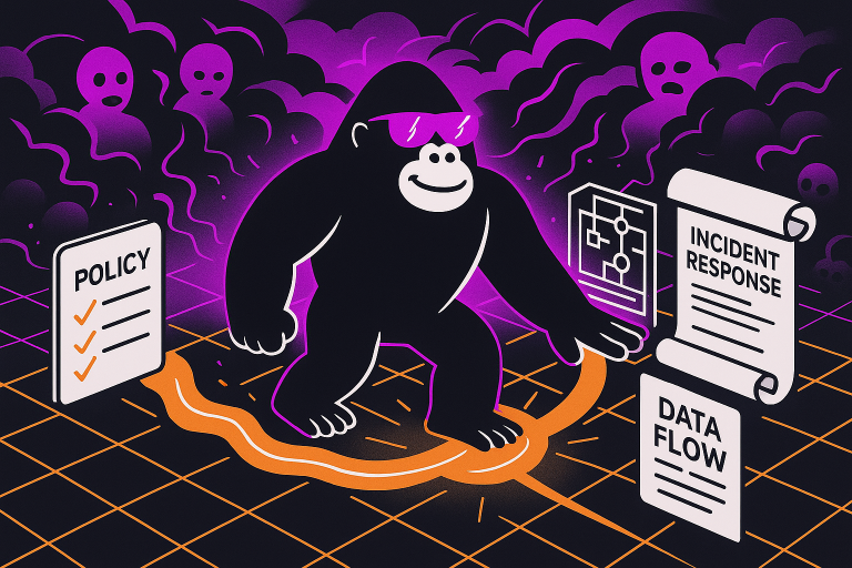 PCI DSS Requirement 12 Explained