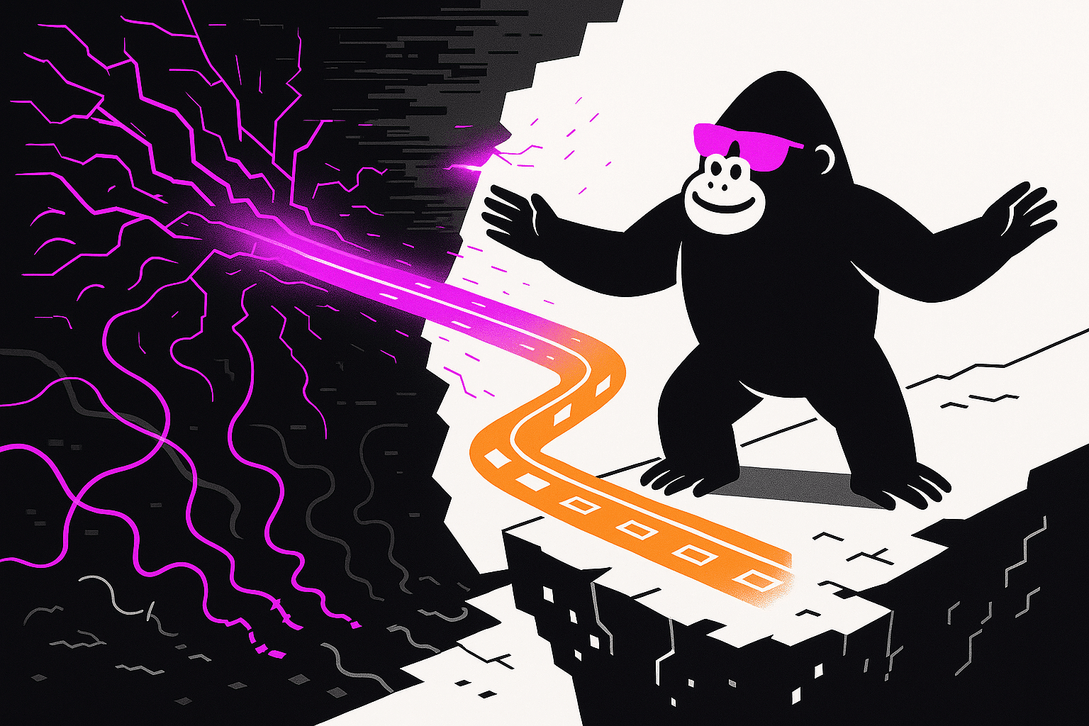 PCI DSS Requirement 4 Explained