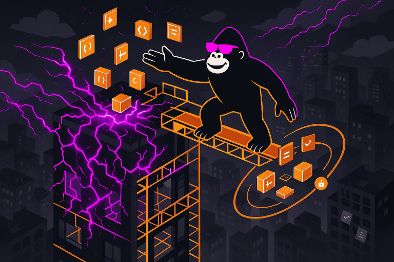 PCI DSS Requirement 6 Explained