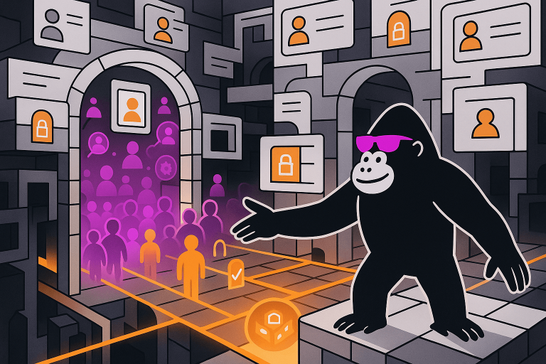 PCI DSS Requirement 7 Explained