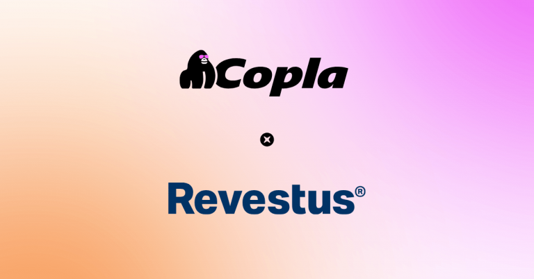 How Revestus filed their first DORA ICT register without touching a spreadsheet