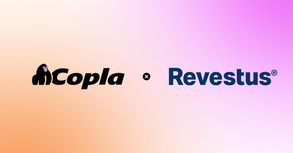 How Revestus filed their first DORA ICT register without touching a spreadsheet