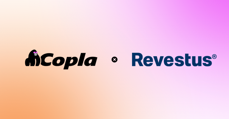 How Revestus filed their first DORA ICT register without touching a spreadsheet