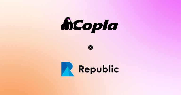 How Republic.com replaced a manual, high-stress DORA reporting process with Copla Registry