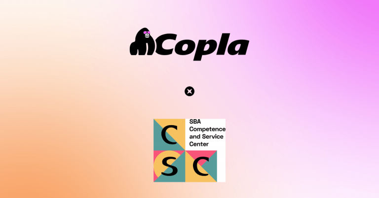 How SBA Competence and Service Center cut DORA reporting from four days to one afternoon