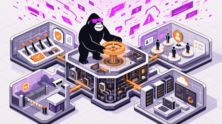 ISO 27002 Controls: What the Standard Covers and How to Use It
