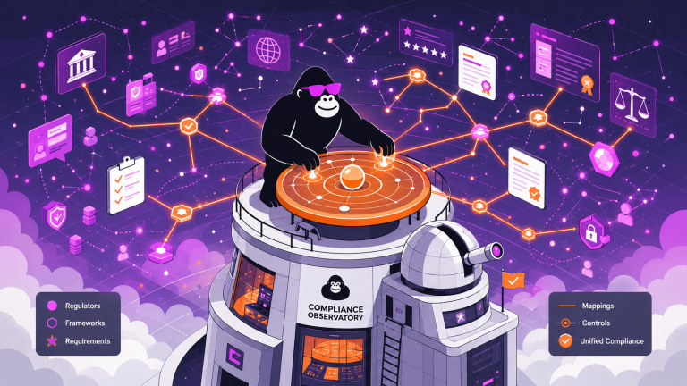 Compliance in Cybersecurity: What It Means and Where to Start