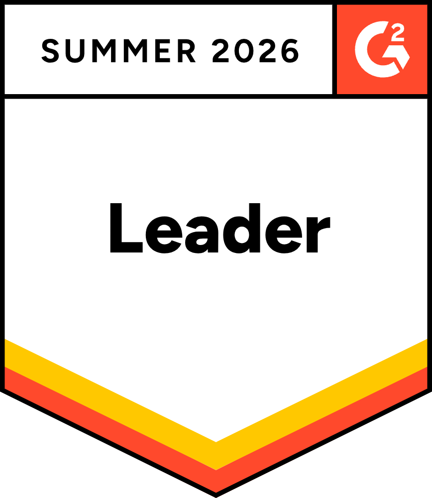 Governance,Risk&Compliance_Leader_Leader