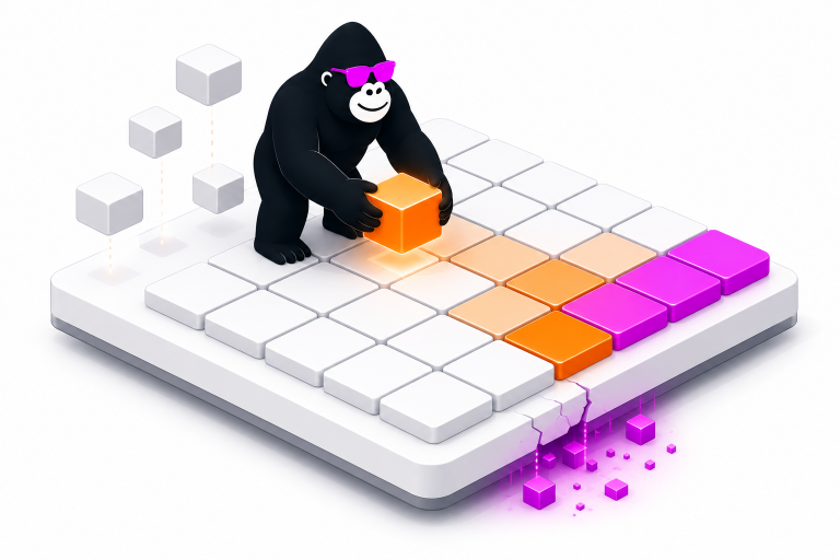 Cyber Security Risk Assessment Matrix: How to Build and Use One