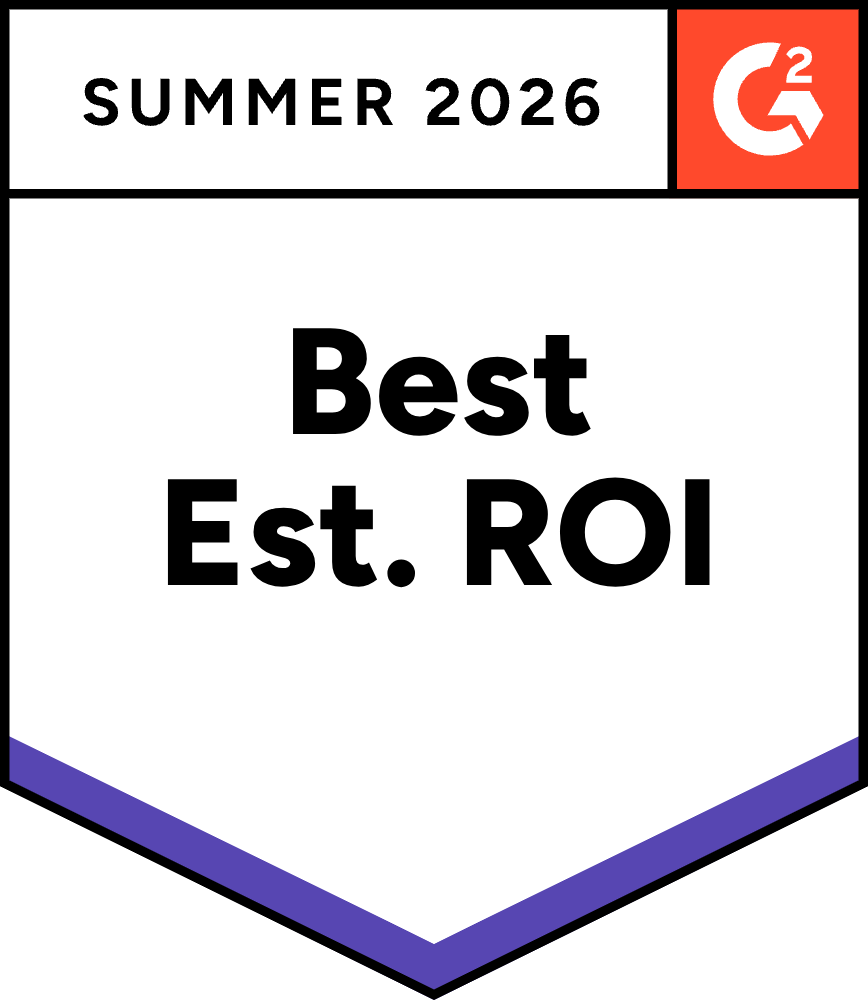 SecurityCompliance_BestEstimatedROI_Roi