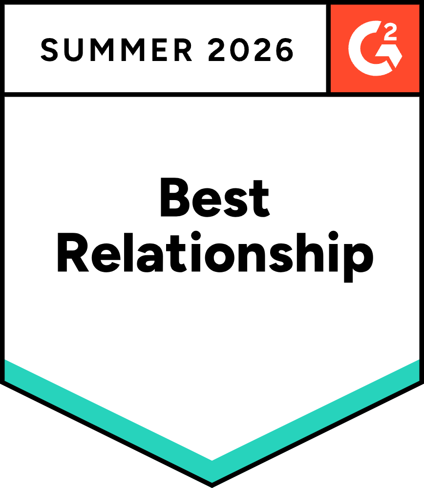 SecurityCompliance_BestRelationship_Total