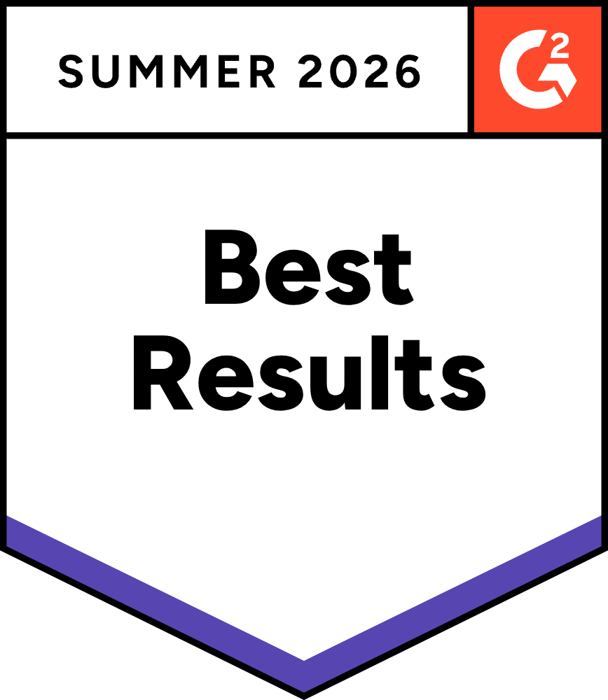 SecurityCompliance_BestResults_Total