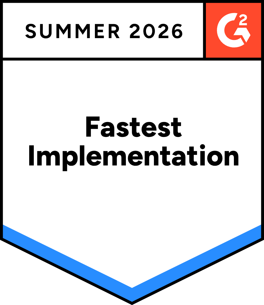 SecurityCompliance_FastestImplementation_GoLiveTime