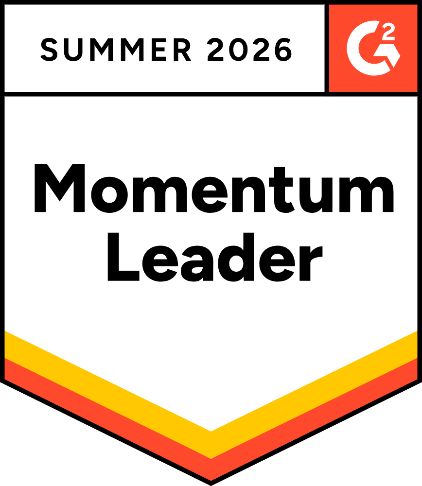 SecurityCompliance_MomentumLeader_Leader