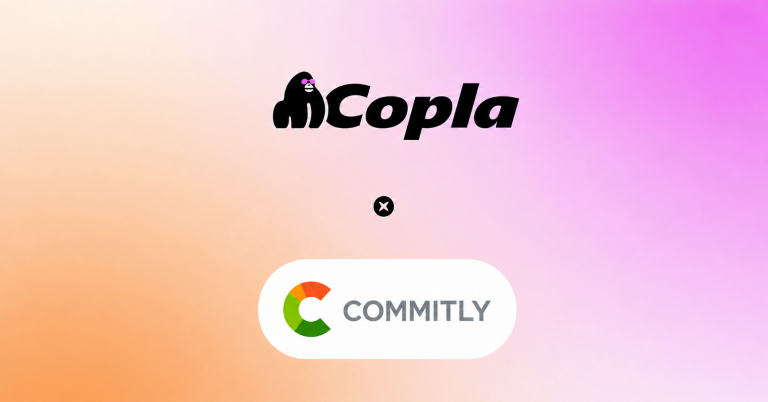 How COMMITLY built its ISMS and achieved ISO 27001 certification